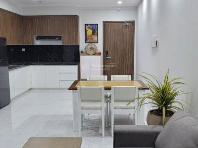 Opal Skyline, Vietnam Opal Skyline, Vietnam