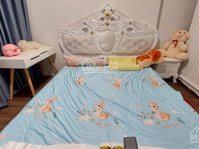 Opal Boulevard, Vietnam Opal Boulevard, Vietnam