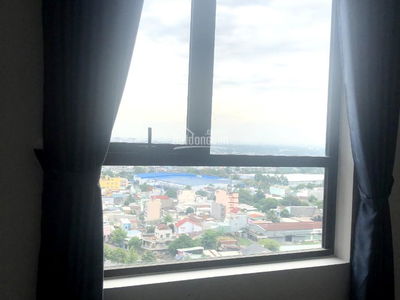 Opal Boulevard, Vietnam Opal Boulevard, Vietnam