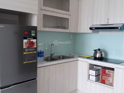 Safira Khang Điền, Vietnam Safira Khang Điền, Vietnam