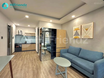 Жилье в Di An, Vietnam Жилье в Di An, Vietnam