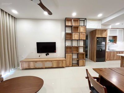 The Sun Avenue, Vietnam The Sun Avenue, Vietnam