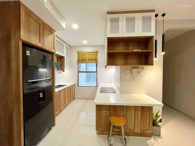 The Sun Avenue, Vietnam The Sun Avenue, Vietnam