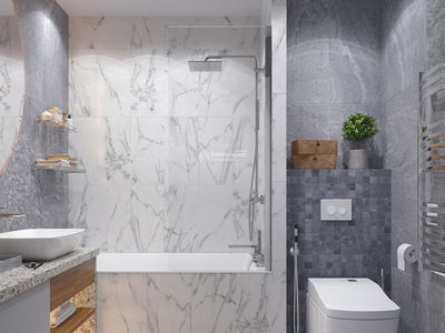 Kingston Residence, Vietnam Kingston Residence, Vietnam