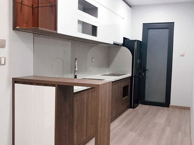 Khu phức hợp 152 Điện Biên Phủ, Vietnam Khu phức hợp 152 Điện Biên Phủ, Vietnam