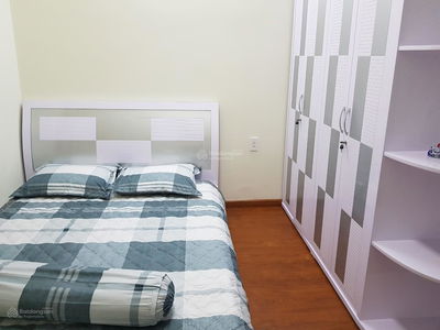 Tô Ký Tower, Vietnam Tô Ký Tower, Vietnam