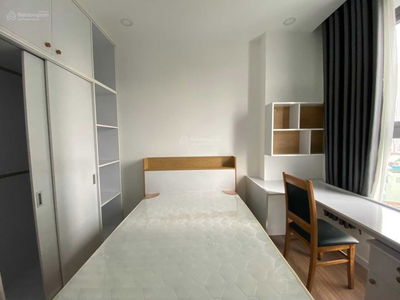 Căn hộ D’Lusso, Vietnam Căn hộ D’Lusso, Vietnam