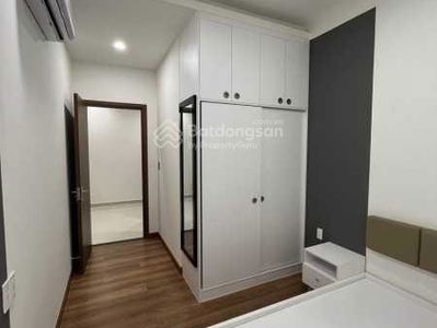 Q7 Saigon Riverside, Vietnam Q7 Saigon Riverside, Vietnam