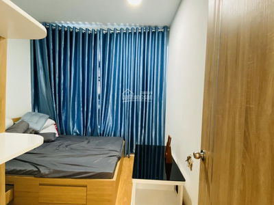 Sài Gòn Gateway, Vietnam Sài Gòn Gateway, Vietnam