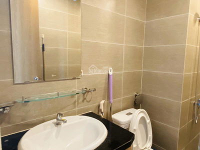 Sài Gòn Gateway, Vietnam Sài Gòn Gateway, Vietnam