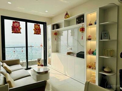 C-SkyView, Vietnam C-SkyView, Vietnam