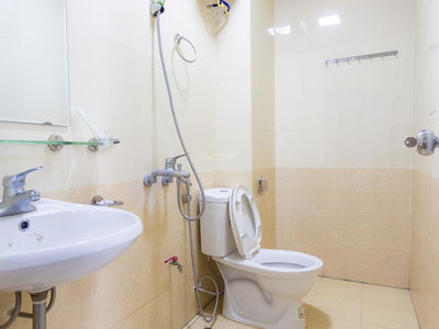 Gehäuse In Ha GJong, Vietnam Gehäuse In Ha GJong, Vietnam