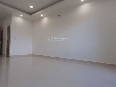 Lavita Charm, Vietnam Lavita Charm, Vietnam