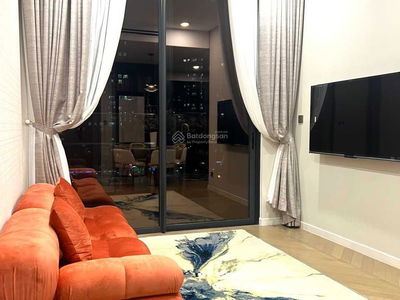 Lumiere Riverside, Vietnam Lumiere Riverside, Vietnam