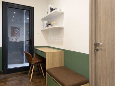 Vinhomes Smart City, Vietnam Vinhomes Smart City, Vietnam