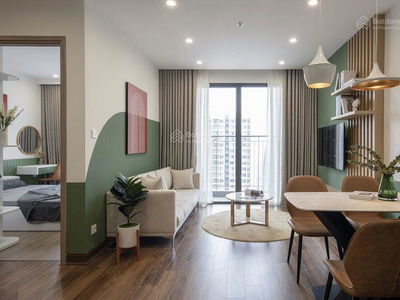 Vinhomes Smart City, Vietnam Vinhomes Smart City, Vietnam