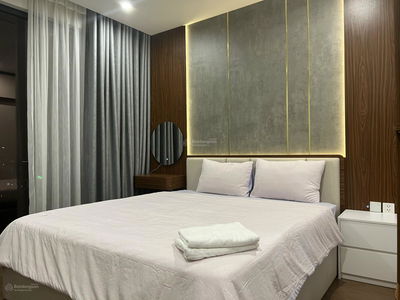 N03-T3&T4 Ngoại Giao Đoàn, Vietnam  N03-T3&T4 Ngoại Giao Đoàn, Vietnam