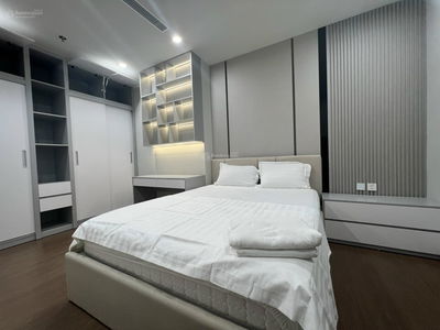 N03-T3&T4 Ngoại Giao Đoàn, Vietnam N03-T3&T4 Ngoại Giao Đoàn, Vietnam