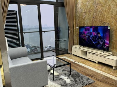 Sun Grand City, Vietnam Sun Grand City, Vietnam