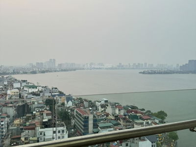 Sun Grand City, Vietnam Sun Grand City, Vietnam