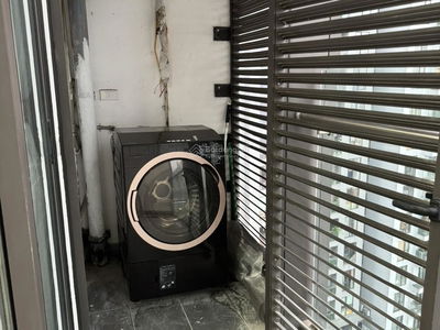 Sun Grand City, Vietnam Sun Grand City, Vietnam