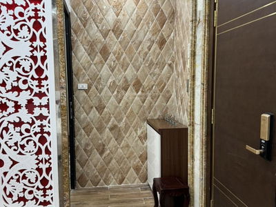 Sun Grand City, Vietnam Sun Grand City, Vietnam