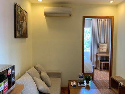 Logement dans Nha Be, Vietnam Logement dans Nha Be, Vietnam