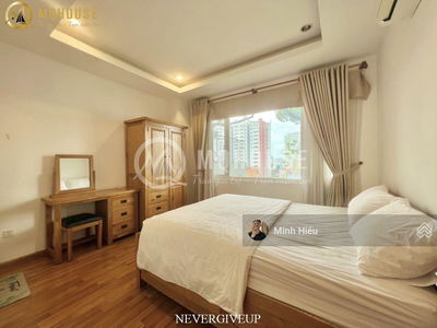 Logement dans Nha Be, Vietnam  Logement dans Nha Be, Vietnam
