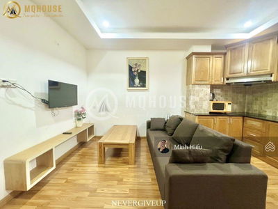 Alojamiento en Nha Be, Vietnam Alojamiento en Nha Be, Vietnam