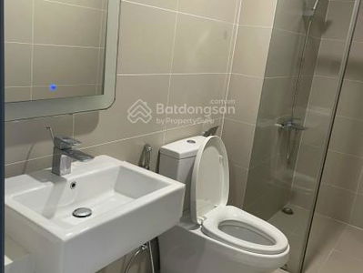 District 7 Boulevard, Vietnam District 7 Boulevard, Vietnam