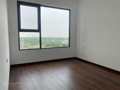 Mizuki Park, Vietnam Mizuki Park, Vietnam