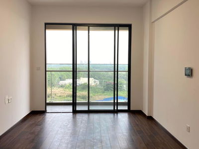 Mizuki Park, Vietnam Mizuki Park, Vietnam