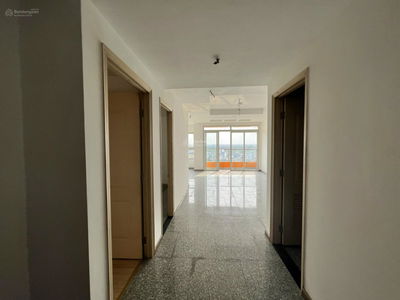 Dragon City, Vietnam  Dragon City, Vietnam