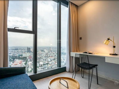 Golden Mansion, Vietnam Golden Mansion, Vietnam