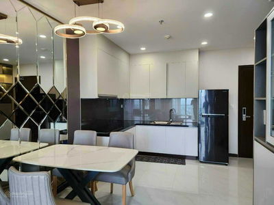 C-SkyView, Vietnam C-SkyView, Vietnam