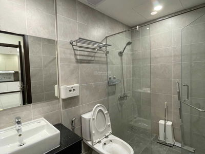 C-SkyView, Vietnam C-SkyView, Vietnam