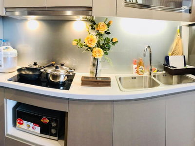 Vinhomes West Point, Vietnam Vinhomes West Point, Vietnam