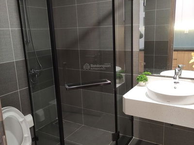 Swan Lake Onsen Residences, Vietnam  Swan Lake Onsen Residences, Vietnam