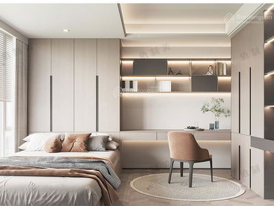 Hong Kong Tower, Vietnam Hong Kong Tower, Vietnam