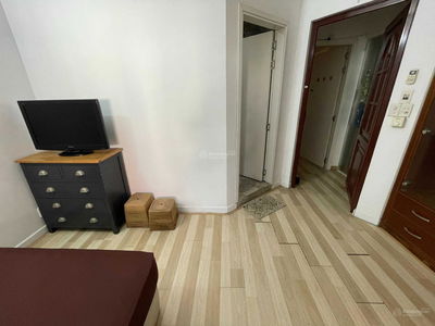 Housing in Nha Be, Vietnam Housing in Nha Be, Vietnam