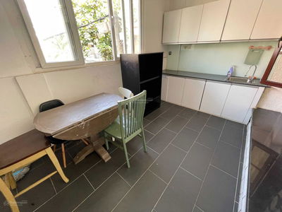 Logement dans Nha Be, Vietnam  Logement dans Nha Be, Vietnam