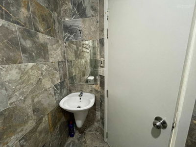 Жилье в Nha Be, Vietnam Жилье в Nha Be, Vietnam