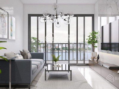 Kingdom 101 Kingdom 101