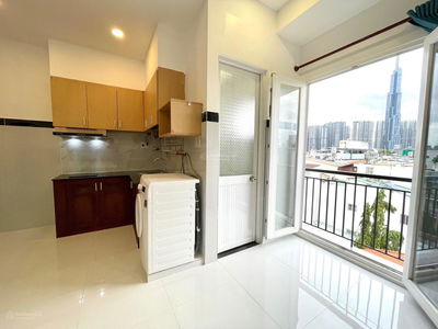 Alojamiento en Nha Be, Vietnam Alojamiento en Nha Be, Vietnam