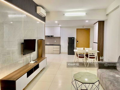 Sài Gòn Airport Plaza, Vietnam Sài Gòn Airport Plaza, Vietnam