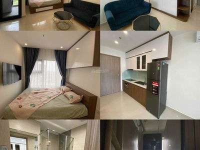 Vinhomes Ocean Park Gia Lâm, Vietnam  Vinhomes Ocean Park Gia Lâm, Vietnam