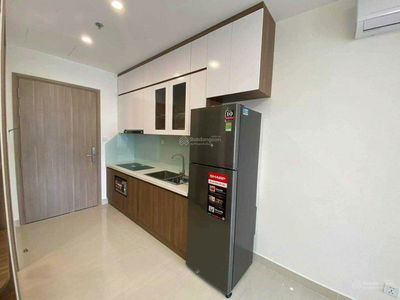 Vinhomes Ocean Park Gia Lâm, Vietnam  Vinhomes Ocean Park Gia Lâm, Vietnam