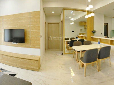 Midtown Phú Mỹ Hưng, Vietnam  Midtown Phú Mỹ Hưng, Vietnam
