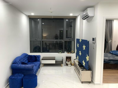 Căn hộ Precia Quận 2, Vietnam Căn hộ Precia Quận 2, Vietnam