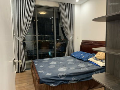 Căn hộ Precia Quận 2, Vietnam  Căn hộ Precia Quận 2, Vietnam